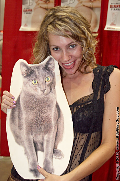 adultcon2010_09