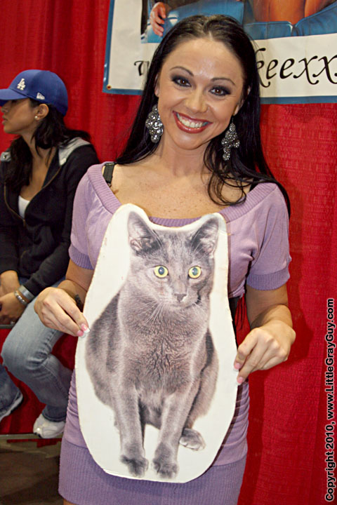adultcon2010_21