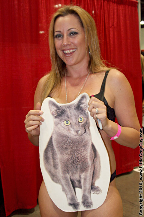 adultcon2010_28