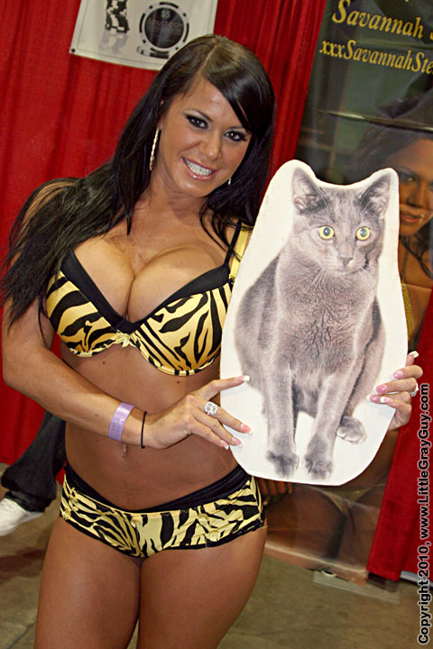adultcon2010_45