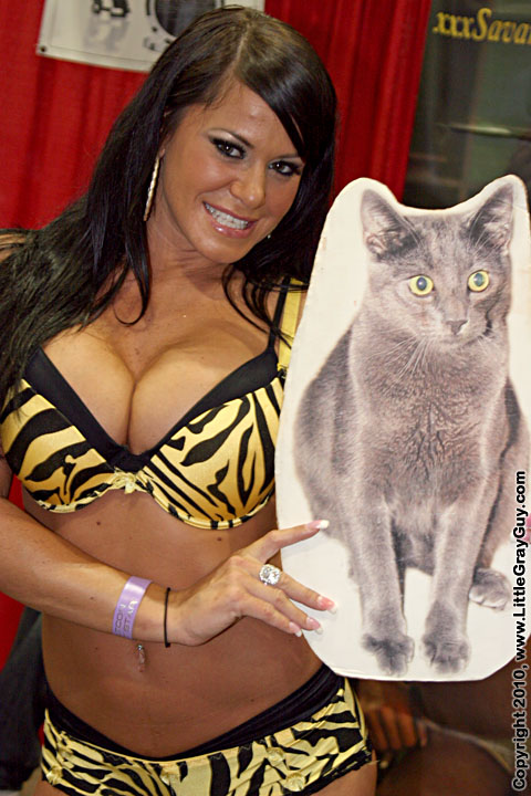 adultcon2010_46