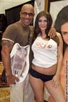 adultcon2010_01