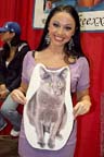 adultcon2010_21