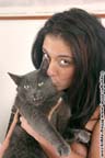 porsha_045